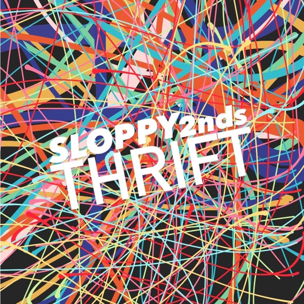 Meet your Posher, Lydia